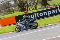 Oulton-Park-21st-March-2020;PJ-Motorsport-Photography-2020;anglesey;brands-hatch;cadwell-park;croft;donington-park;enduro-digital-images;event-digital-images;eventdigitalimages;mallory;no-limits;oulton-park;peter-wileman-photography;racing-digital-images;silverstone;snetterton;trackday-digital-images;trackday-photos;vmcc-banbury-run;welsh-2-day-enduro